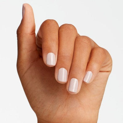 A60 Don't Bossa Nova Me Around Trio by OPI