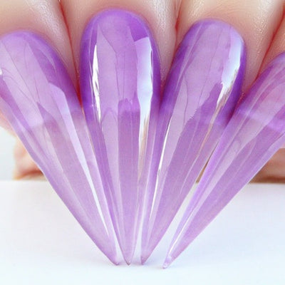 Kiara Sky Jelly - G4004 Don't Be Jelly