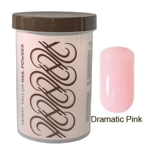 Tammy Taylor Dramatic Pink 14.75oz