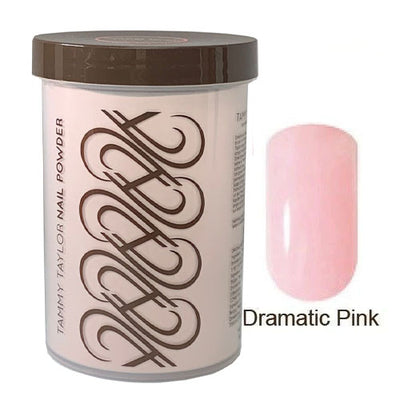 Tammy Taylor Dramatic Pink 14.75oz