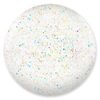 DND Gel & Polish Duo 443 Twinkle Little Star