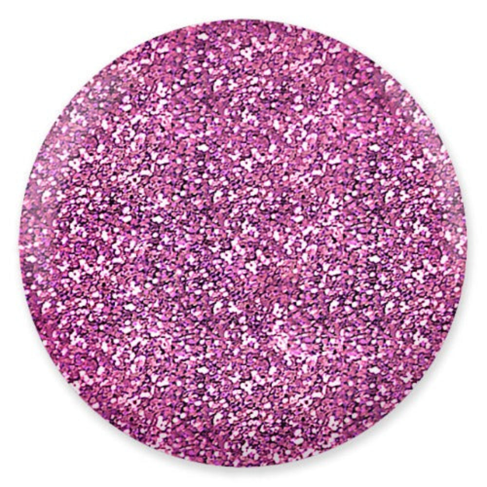 DND Gel Polish duo 461 Pretty In Pink