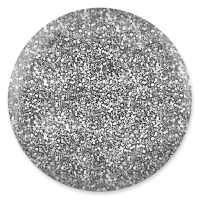 swatch of 464 Fairy Wings Trio by DND