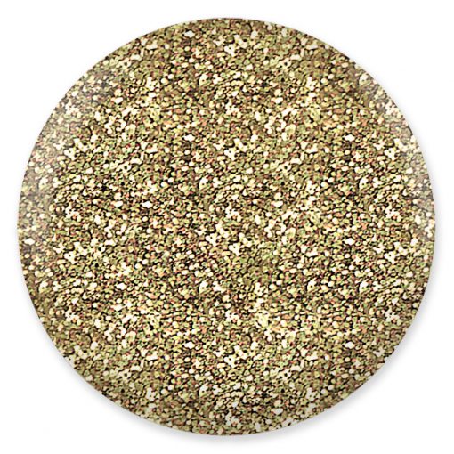 swatch of 465 Royal Jewelry Trio by DND