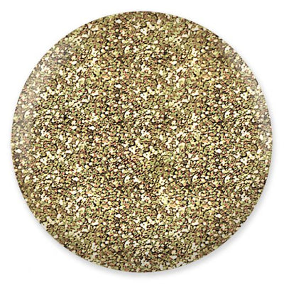 swatch of 465 Royal Jewelry Trio by DND