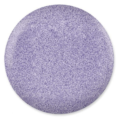 swatch of 512 Bubble Pop Gel & Polish Duo by DND