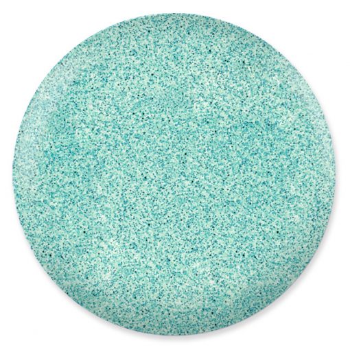 DND Dap Dip Powder 1.6oz - 513 Ode to Green