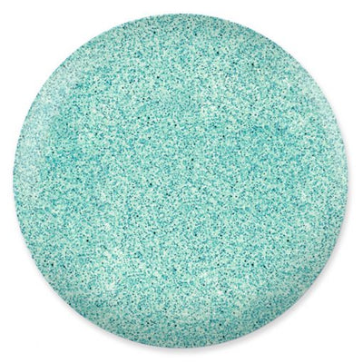 DND Dap Dip Powder 1.6oz - 513 Ode to Green