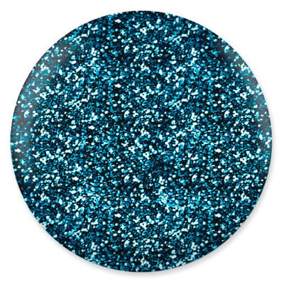 DND Dap Dip Powder 1.6oz - 515 Tropical Waterfall