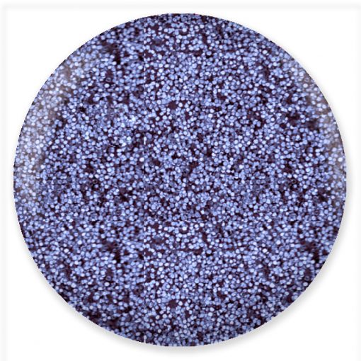 swatch of 516 Just 4 You Gel & Polish Duo by DND