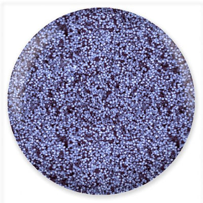 swatch of 516 Just 4 You Gel & Polish Duo by DND