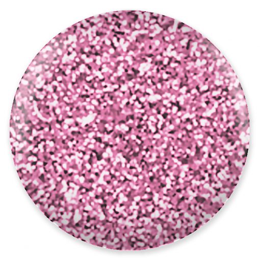 DND Dap Dip Powder 1.6oz - 517 Lollipop