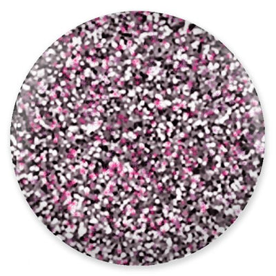 swatch of 518 4Season Gel & Polish Duo by DND