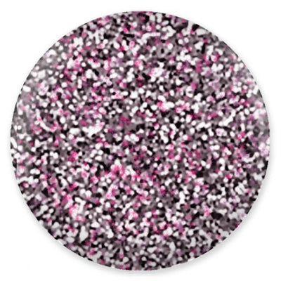 swatch of 518 4Season Gel & Polish Duo by DND
