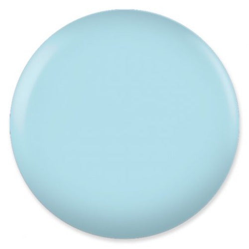 DND Dap Dip Powder 1.6oz - 528 Blue Island, IL