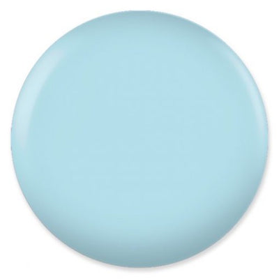 DND Dap Dip Powder 1.6oz - 528 Blue Island, IL