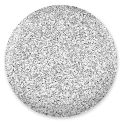 swatch of 547 Niagara Falls, NY Gel & Polish Duo by DND