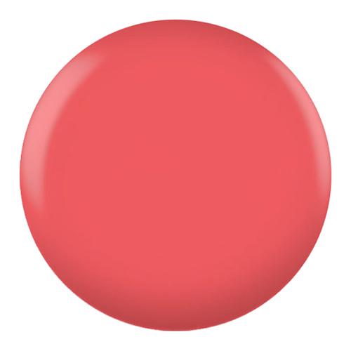 DND Dap Dip Powder 1.6oz - 556 Coral Reef