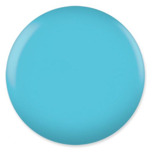 DND Dap Dip Powder 1.6oz - 570 Blue Hill, NE