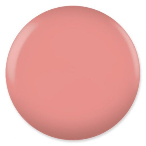 DND Dap Dip Powder 1.6oz - 588 Citrus Hill