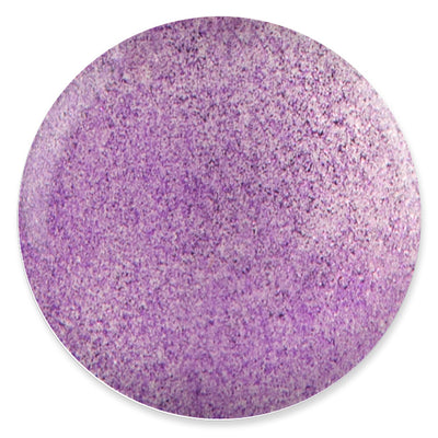 swatch of 706 Orchid Lust Gel & Polish Duo by DND