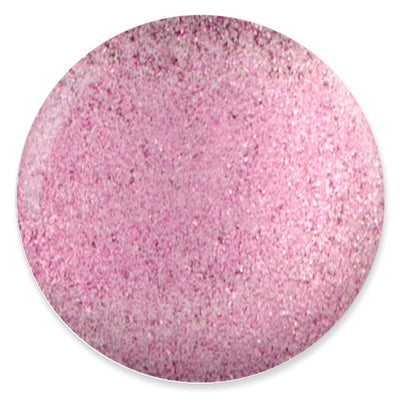 swatch of 707 Sweet Nothing Gel & Polish Duo by DND