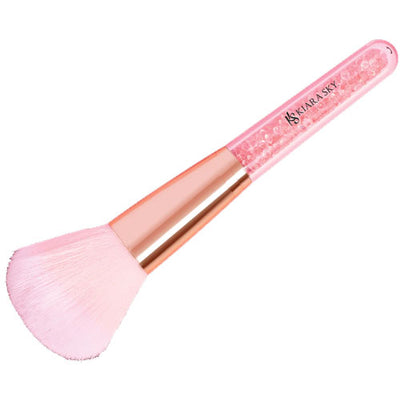 Dust Brush by Kiara Sky