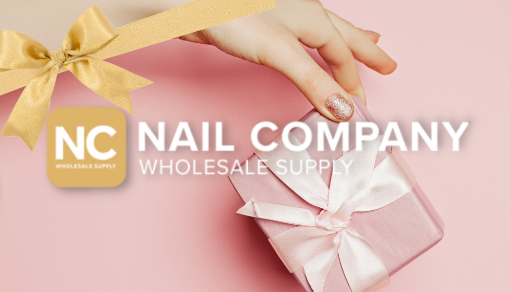 http://nailcompany.com/cdn/shop/products/e-GiftCard_1.png?v=1669918960