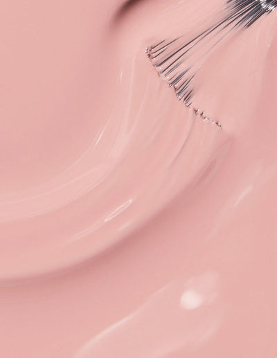 swatch of U23 Edinburgh-er & Tatties Gel Polish by OPI