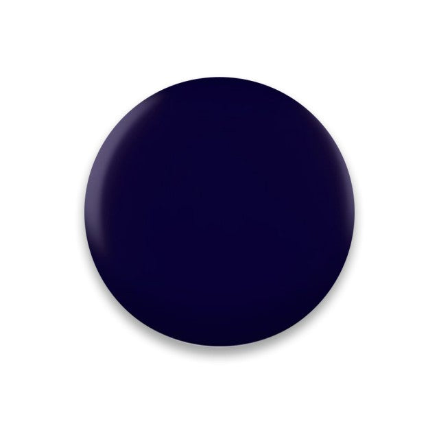 Swatch of 002 Earth Day Powder 1.6oz By DND DC