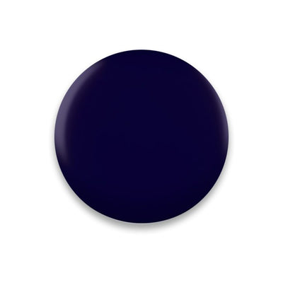 Swatch of 002 Earth Day Powder 1.6oz By DND DC