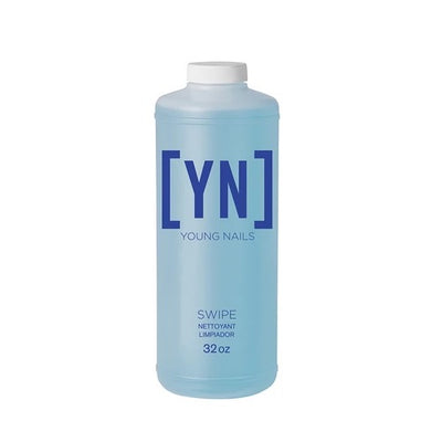 Swipe 32oz by Young Nails