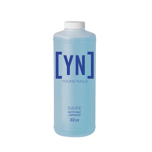 Swipe 32oz by Young Nails