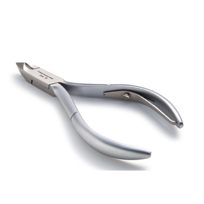 Nghia Acrylic Nippers M-04