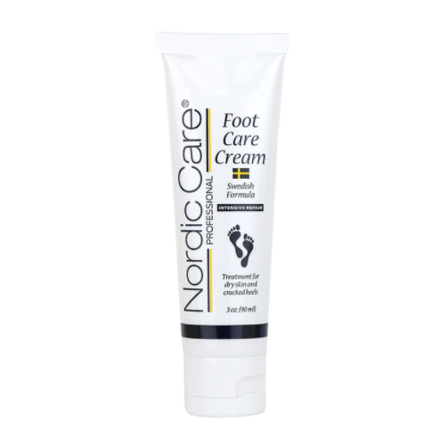 Nordic Care Foot Cream