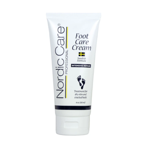 Nordic Care Foot Cream