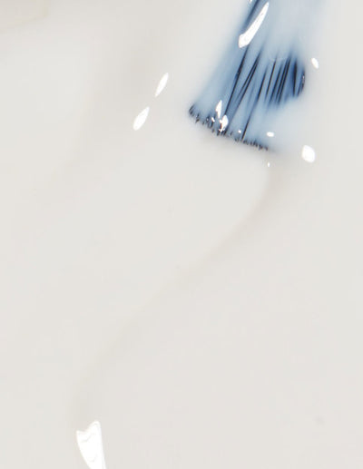 OPI Infinite Shine H22 - Funny Bunny