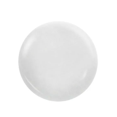 swatch of Glow 26 Salted Rim 2oz by Notpolish