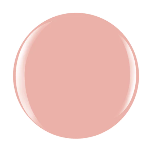 Gelish Foundation Flex 15ml - Cover Beige