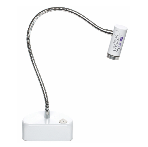 Gelish Touch LED Portable & Rechargeable Light