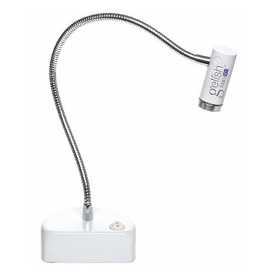 Gelish Touch LED Portable & Rechargeable Light