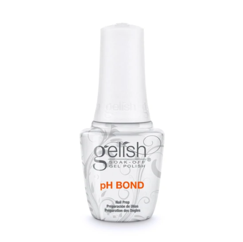 Gelish pH Bond