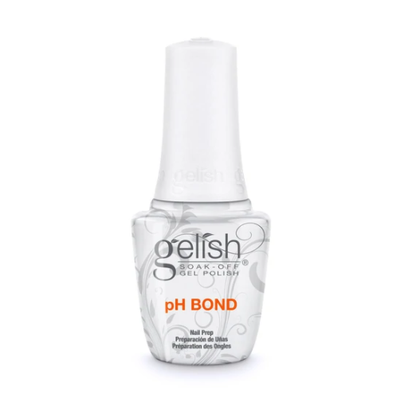 Gelish pH Bond