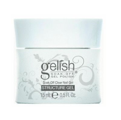 Gelish Structure Gel