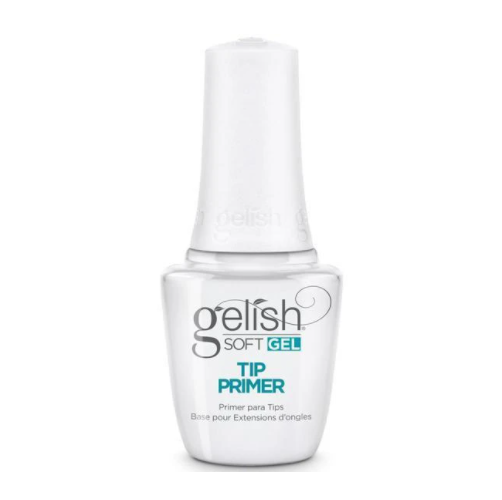 Gelish Soft Gel Tip Primer