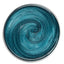GiGi Hard Wax Beads 14oz - Azulene