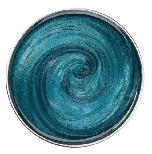 GiGi Hard Wax Beads - Azulene color