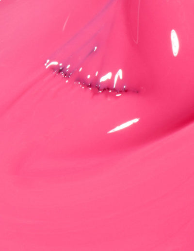 OPI Infinite Shine L04 - Girls Without Limits