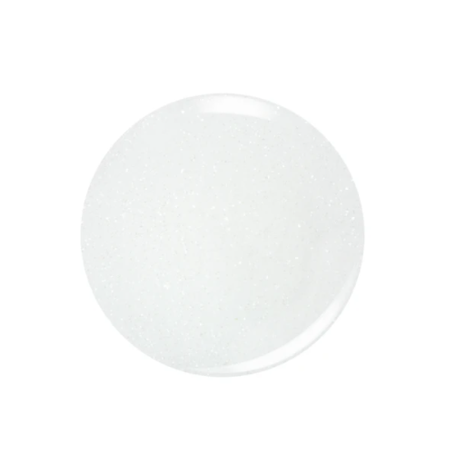 Kiara Sky Cover Powder - DMCV016 Glistening Snow