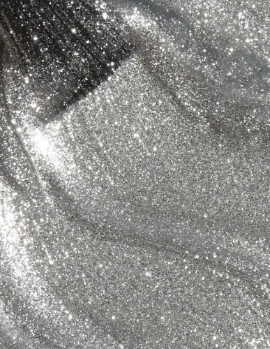 OPI Infinite Shine P16 - Go Big Or Go Chrome